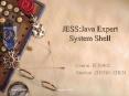JESS:Java%20Expert%20System%20Shell PowerPoint PPT Presentation