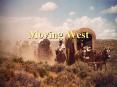 Moving West PowerPoint PPT Presentation