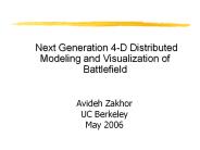 Next%20Generation%204-D%20Distributed%20Modeling%20and%20Visualization%20of%20Battlefield