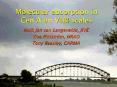 Molecular absorption in Cen A on VLBI scales PowerPoint PPT Presentation