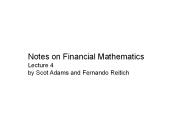 Notes%20on%20Financial%20Mathematics