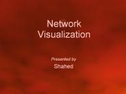 Network%20Visualization