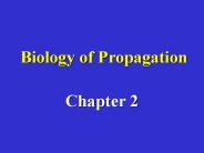 Biology%20of%20Propagation