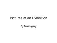 Pictures%20at%20an%20Exhibition