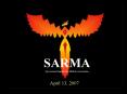 SARMA PowerPoint PPT Presentation