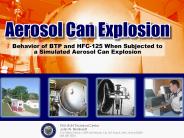 FAA WJH Technical Center