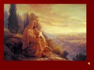To dream ''' the impossible dream '''