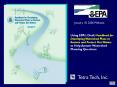 usepa lakes conf 2003 outreach, support, scheduling PowerPoint PPT Presentation