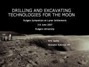 DRILLING%20AND%20EXCAVATING%20TECHNOLOGIES%20FOR%20THE%20MOON