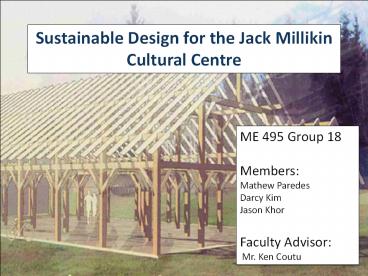 presentation player overlay