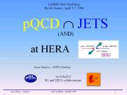 pQCD%20?%20JETS