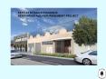KEHILAT NITZAN SYNAGOGUE RENOVATION AND REFURBISHMENT PROJECT PowerPoint PPT Presentation