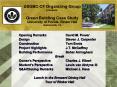 USGBCCF Organizing Group presents: Green Building Case Study University of Florida, Rinker Hall Gain PowerPoint PPT Presentation