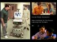 HumanRobot Interaction PowerPoint PPT Presentation