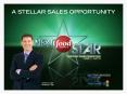 Align Your Business With The Next Food Network Star