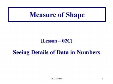 presentation player overlay