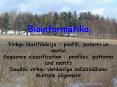 LU, 2008, Juris Viksna PowerPoint PPT Presentation