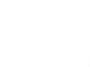 Frequency of scores on exam 2