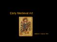 Art History1 chap16 PowerPoint PPT Presentation