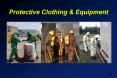Protective Clothing PowerPoint PPT Presentation