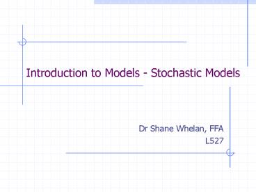 presentation player overlay