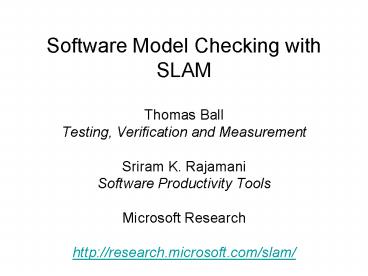 presentation player overlay