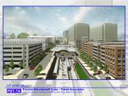 Metropolitan Atlanta Rapid Transit Authority