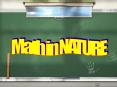 Math in NATURE PowerPoint PPT Presentation