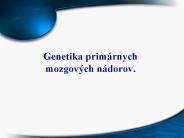 Genetika%20prim