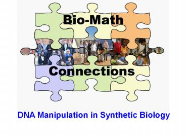 DNA%20Manipulation%20in%20Synthetic%20Biology