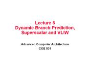 Lecture%208%20Dynamic%20Branch%20Prediction,%20Superscalar%20and%20VLIW