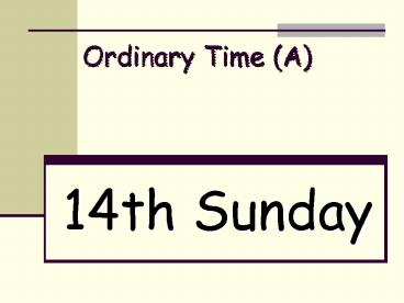 presentation player overlay
