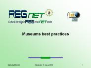 Museums%20best%20practices