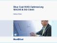 Blue Coat WAN Optimierung MACH5 PowerPoint PPT Presentation