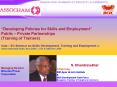 Bangalore Chamber of Industry and Commerce PowerPoint PPT Presentation