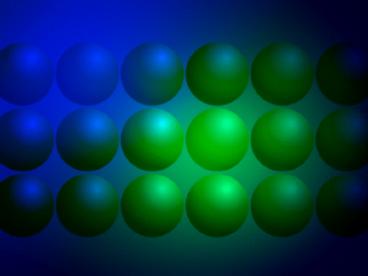 Can We Serve Two Masters at Once