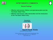 1st Floor, Everite House, 20 De Korte St, Braamfontein, 2001