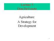 Lecture%205%20Don%20DeVoretz