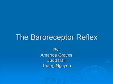 presentation player overlay