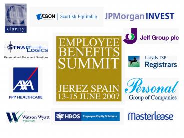 HRs contribution to business strategy