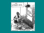 The Differences Between WRIT 102 and CRTW 201