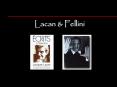 Lacan PowerPoint PPT Presentation
