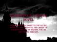 Elements of a gothic novel PowerPoint PPT Presentation