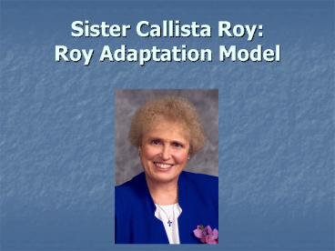 Picture Of Living Legend Award For Callista Roy