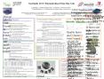 Switchable LTCC/Polyimide Based Thin Film Coils PowerPoint PPT Presentation