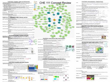 http:www'phschool'comatschoolscience_activity_librarysolids_liquids_gases_cl'html