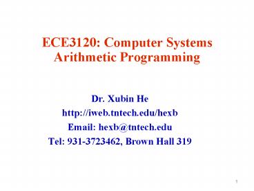 presentation player overlay