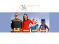 Oya Costumes â Collection of Popular Halloween Costume
