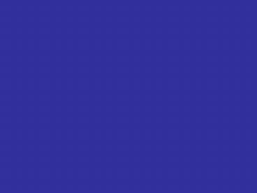 Rightly Dividing the Word of Truth