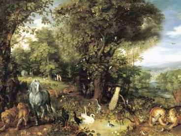 EDIT: Webbased taxonomy